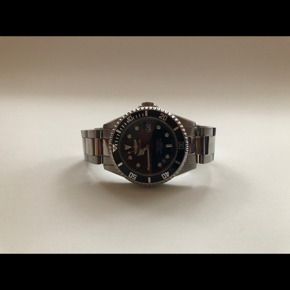 Invicta Diver - Picture 5 of 8